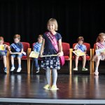 phoca_thumb_m_pasovn 47 Fotogalerie